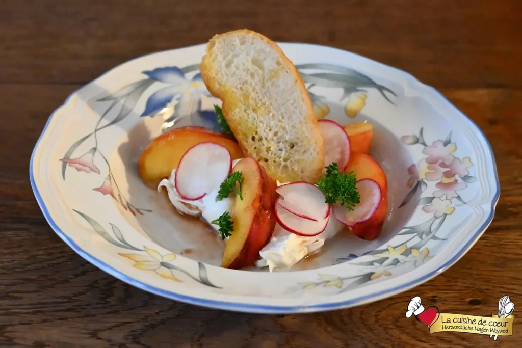 KV Burrata